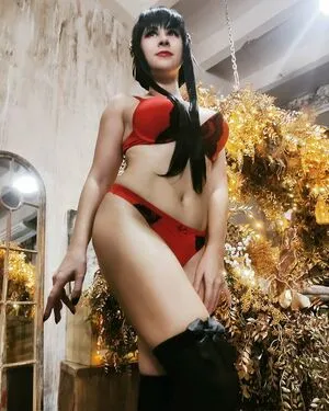 Yunakairi OnlyFans Leaked Free Thumbnail Picture - #lmC7e8QM5d