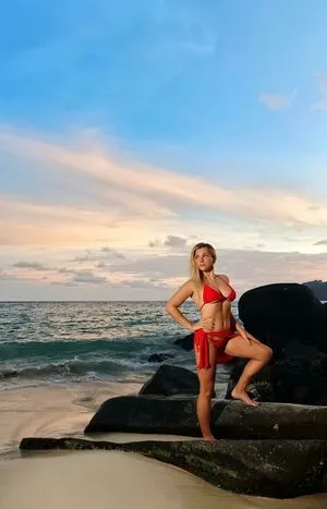 Yunakairi OnlyFans Leaked Free Thumbnail Picture - #mBsVu58uWG