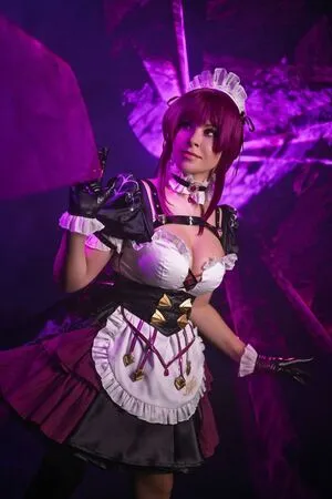 Yunakairi OnlyFans Leaked Free Thumbnail Picture - #mmIztnSaxj