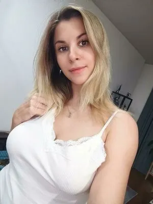 Yunakairi OnlyFans Leaked Free Thumbnail Picture - #nzLeemmzNd