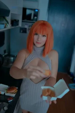 Yunakairi OnlyFans Leaked Free Thumbnail Picture - #pxhVUGvOSk