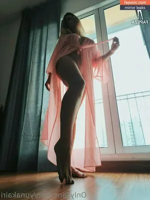 Yunakairi OnlyFans Leaked Free Thumbnail Picture - #r4HtQVDSZK