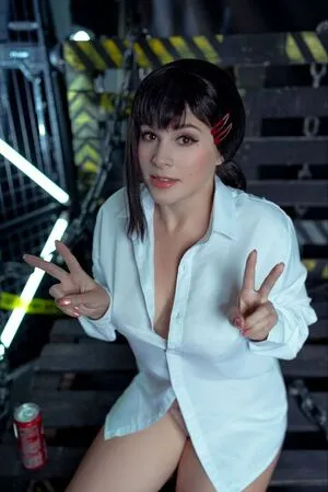 Yunakairi OnlyFans Leaked Free Thumbnail Picture - #sWq5pwlSJV