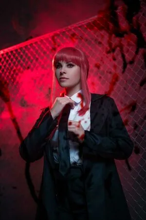 Yunakairi OnlyFans Leaked Free Thumbnail Picture - #soqOTiXaQ6