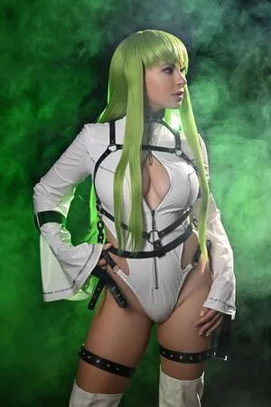 Yunakairi OnlyFans Leaked Free Thumbnail Picture - #t2LMaW00Nh