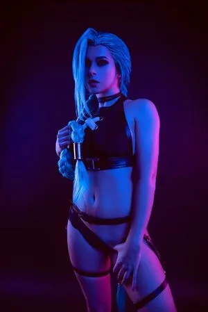 Yunakairi OnlyFans Leaked Free Thumbnail Picture - #tAQvUSqcxt