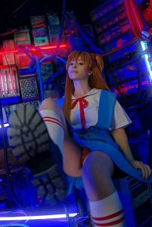 Yunakairi OnlyFans Leaked Free Thumbnail Picture - #udLM3cuFKu