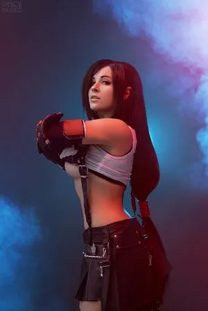 Yunakairi OnlyFans Leaked Free Thumbnail Picture - #udqDDUooIW