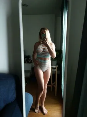 Yunakairi OnlyFans Leaked Free Thumbnail Picture - #vEhwIrj07i