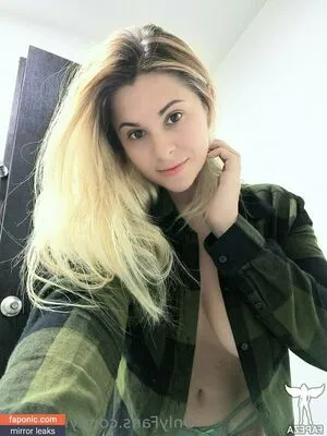 Yunakairi OnlyFans Leaked Free Thumbnail Picture - #wECshSqJuX