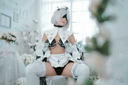 Yunakairi OnlyFans Leaked Free Thumbnail Picture - #xOjgzQxExc