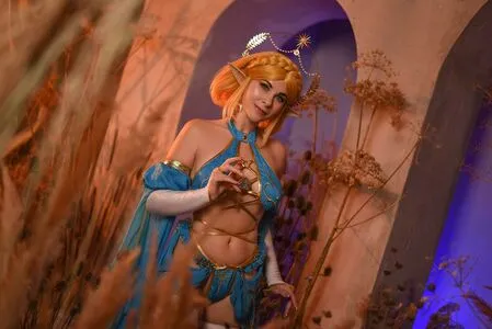 Yunakairi OnlyFans Leaked Free Thumbnail Picture - #ygYSBSlQy7