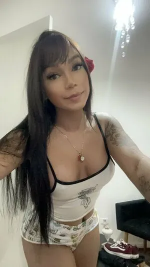 Yunamesquitta OnlyFans Leaked Free Thumbnail Picture - #K2TOETzoih