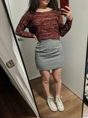 Yunaof OnlyFans Leaked Free Thumbnail Picture - #7AtMEo91DX