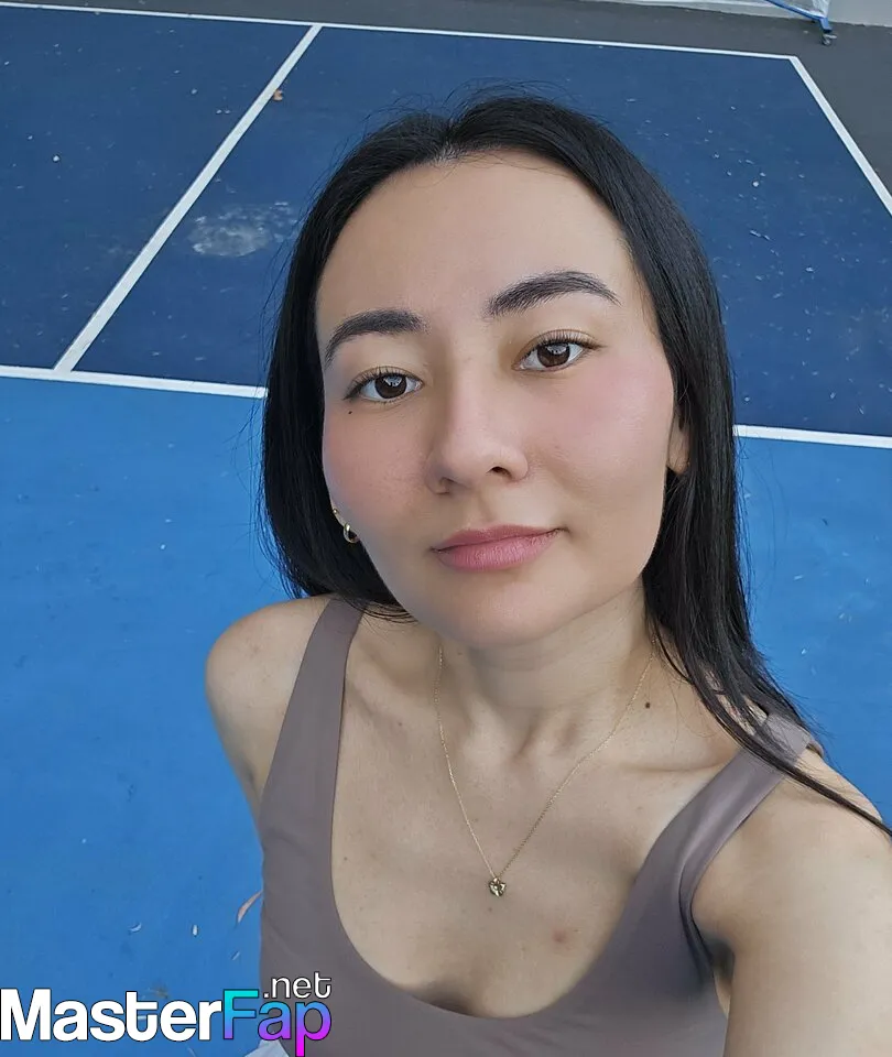 yunaof