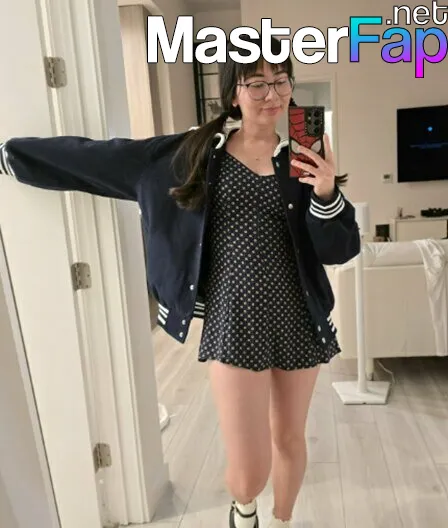 yunaof