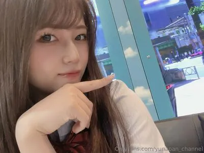 Yunapan Channel OnlyFans Leaked Free Thumbnail Picture - #7VpoSUyxva