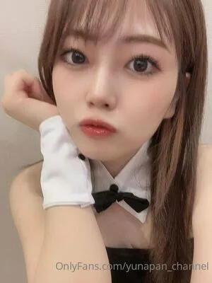 Yunapan Channel OnlyFans Leaked Free Thumbnail Picture - #Kcs9ByUya7