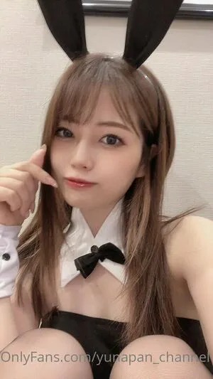 Yunapan Channel OnlyFans Leaked Free Thumbnail Picture - #Xwng1b0dkG