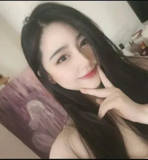 Yunaraei OnlyFans Leaked Free Thumbnail Picture - #CPa5cnOLCO