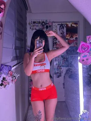 Yunaskye OnlyFans Leaked Free Thumbnail Picture - #CNcdj5fK5m