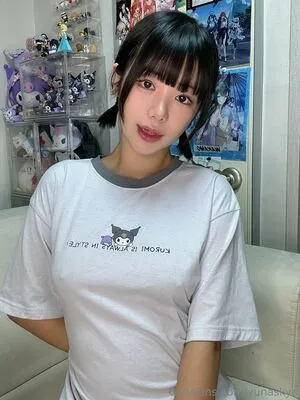 Yunaskye OnlyFans Leaked Free Thumbnail Picture - #Ik83q8Ey8T