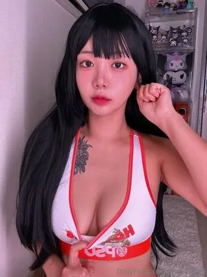 Yunaskye OnlyFans Leaked Free Thumbnail Picture - #QLsF4CcWXP