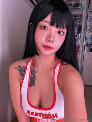 Yunaskye OnlyFans Leaked Free Thumbnail Picture - #XHafIeWxuN