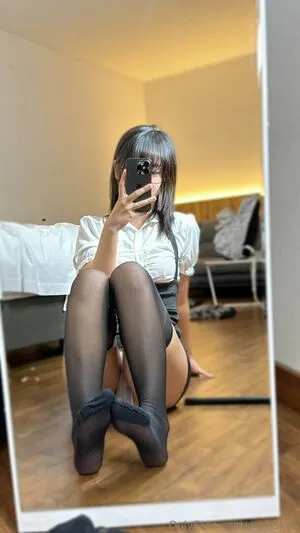 Yunaskye OnlyFans Leaked Free Thumbnail Picture - #lu7uxrmuyz