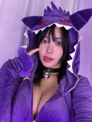 Yunaskyee OnlyFans Leaked Free Thumbnail Picture - #DH9SSyHlMq