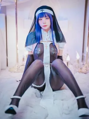 Yunaskyee OnlyFans Leaked Free Thumbnail Picture - #kmOeH4GgPa