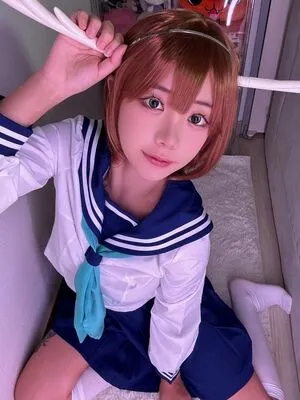 Yunaskyee OnlyFans Leaked Free Thumbnail Picture - #kpEojpGXj9