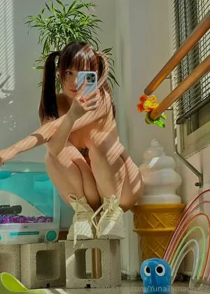 Yunatamago Zz OnlyFans Leaked Free Thumbnail Picture - #SMNcX1PmXD