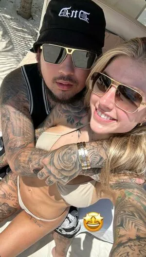 Yunawaifu OnlyFans Leaked Free Thumbnail Picture - #wt9BUDK2GC
