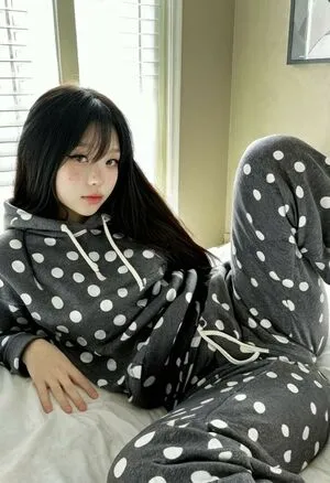 Yunayg OnlyFans Leaked Free Thumbnail Picture - #6Ih1G0tIha