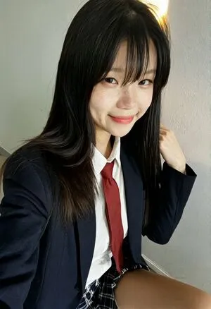 Yunayg OnlyFans Leaked Free Thumbnail Picture - #7rtU1Eo2j8