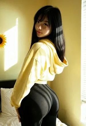 Yunayg OnlyFans Leaked Free Thumbnail Picture - #7xoSWgECVK