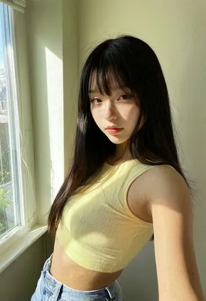 Yunayg OnlyFans Leaked Free Thumbnail Picture - #8tdBWiCH3X