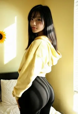 Yunayg OnlyFans Leaked Free Thumbnail Picture - #AkSNV6Gd0c