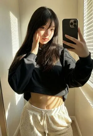 Yunayg OnlyFans Leaked Free Thumbnail Picture - #DH9O0lU6l1