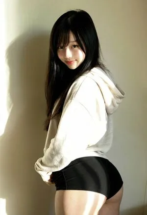 Yunayg OnlyFans Leaked Free Thumbnail Picture - #KEkwzSC42k