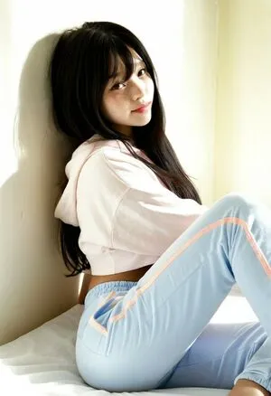 Yunayg OnlyFans Leaked Free Thumbnail Picture - #LA1qnIQaPa