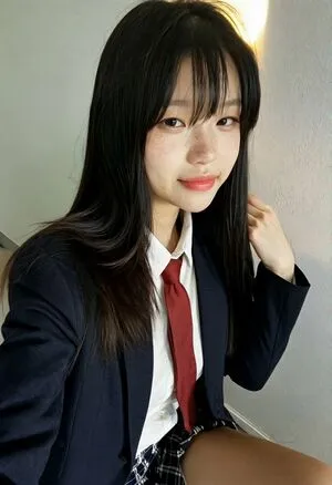 Yunayg OnlyFans Leaked Free Thumbnail Picture - #LtBSvCX9IK