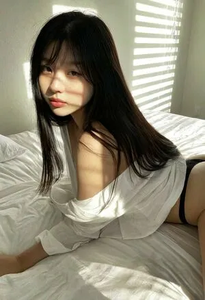 Yunayg OnlyFans Leaked Free Thumbnail Picture - #M3NcTvQOih