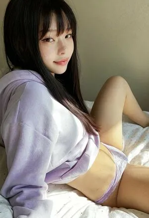 Yunayg OnlyFans Leaked Free Thumbnail Picture - #XBapgHLF7T