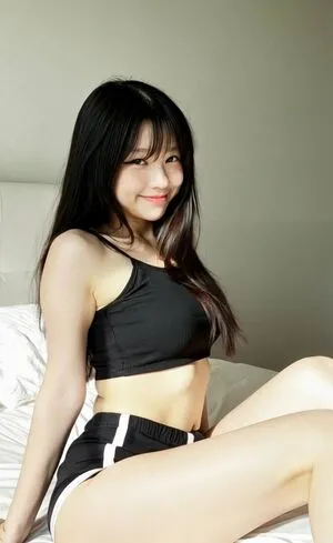 Yunayg OnlyFans Leaked Free Thumbnail Picture - #fwrB2Qlf5P