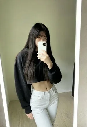 Yunayg OnlyFans Leaked Free Thumbnail Picture - #ipqFrJWK4j