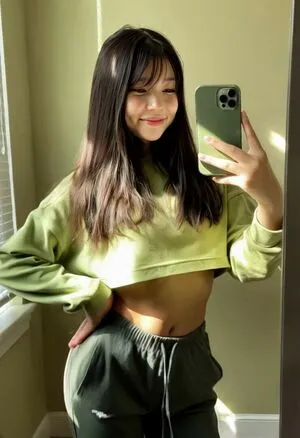 Yunayg OnlyFans Leaked Free Thumbnail Picture - #nO3bUHqc90