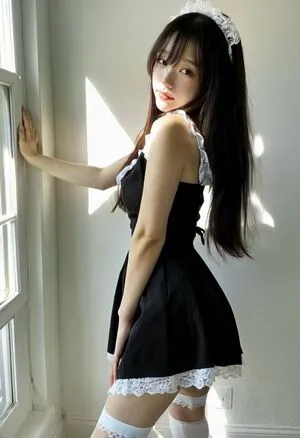 Yunayg OnlyFans Leaked Free Thumbnail Picture - #pxg4Y3wULY