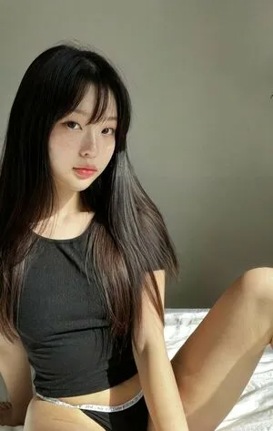 Yunayg OnlyFans Leaked Free Thumbnail Picture - #rJZ2sClQic